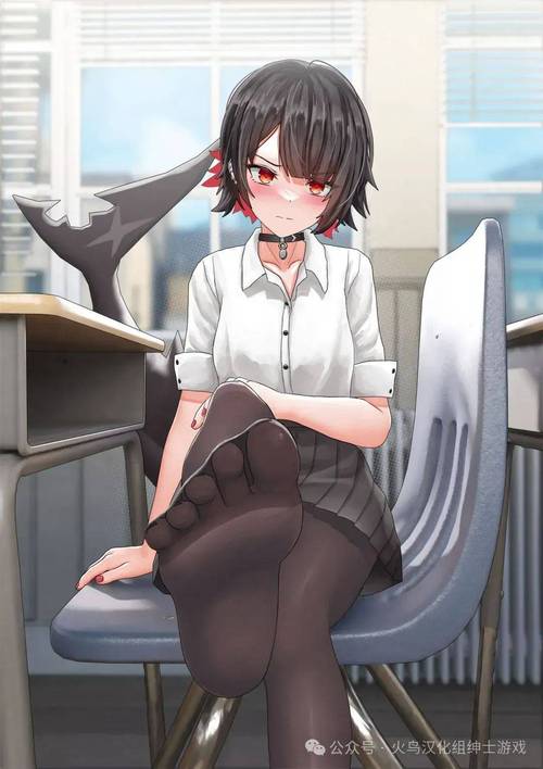 华贵至上绅士游戏是什么?带你体验不一样的游戏人生!