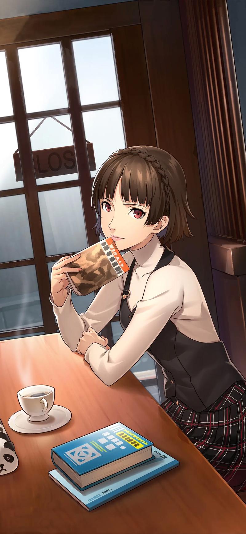 少女异闻录官网新手怎么玩?(快速上手教程一网打尽!)