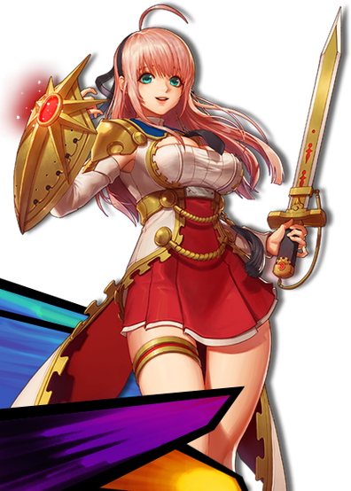 地下城女骑士下载安卓注意事项?新手必看避坑指南!