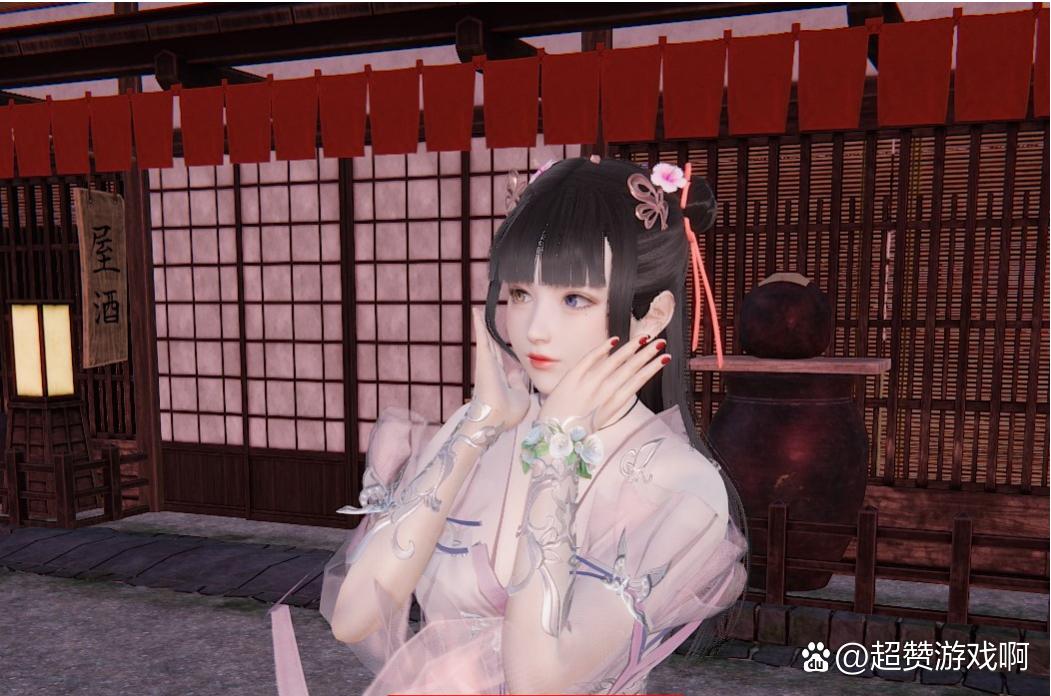 家族崩坏终极12.0官网怎么下载(5步教程手把手教你获取)