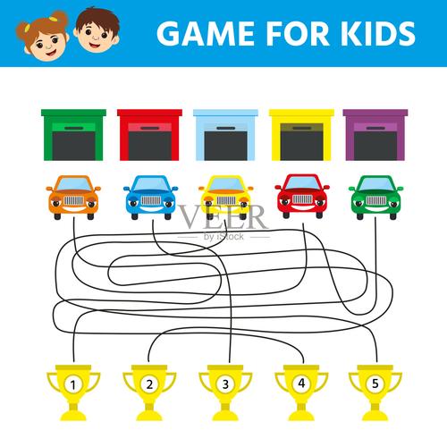 终点论坛游戏介绍怎么写吸引人？(新手5步制作技巧分享)