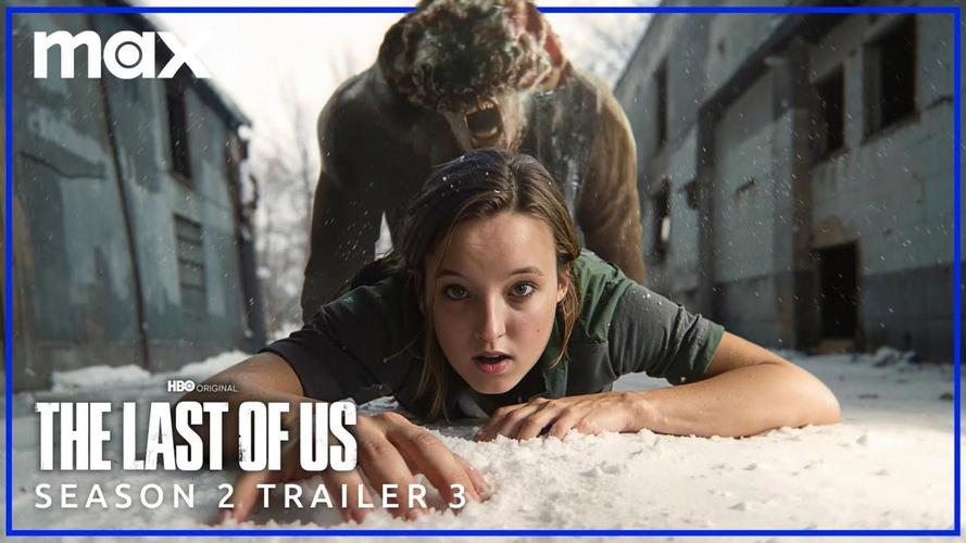 最后的生还者2游戏攻略:生存专家养成秘籍,轻松获得所有奖杯