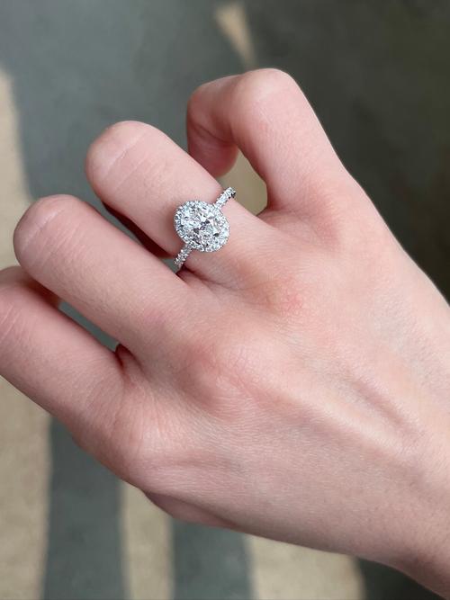 The效果怎么样?真实用户分享避坑经验!