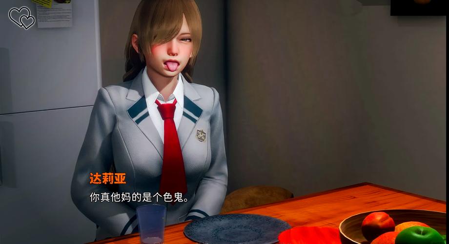 永恒世界游戏官网地址是多少? 官方入口在这里!