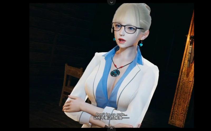 禁忌之岛最新版本更新了啥？（揭秘5大新功能亮点）