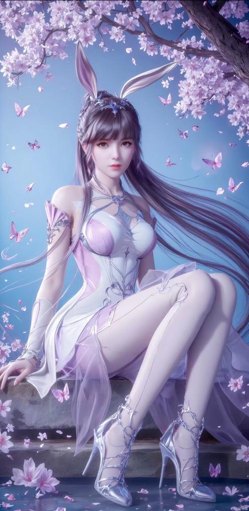 斗罗大陆小舞版本大全攻略分享(新人收藏必备技巧指南)