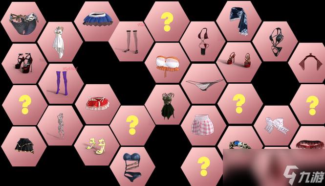 公主与利刃游戏攻略有哪些秘籍？三大秘诀轻松击败boss！