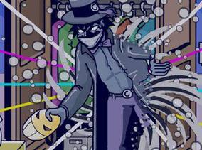 最后的邪恶绅士游戏完整版在哪找？行家教你看版本区别