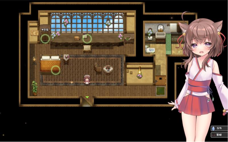 莉可的不可思议差事游戏攻略完整版在哪找？热门攻略网站实测！