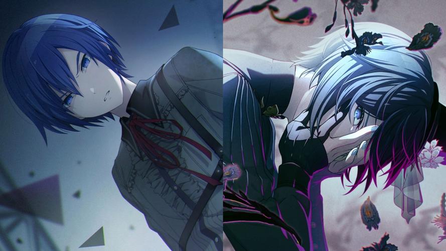 KAI合集汉化版下载哪里最新？这里有最新资源玩家必备！