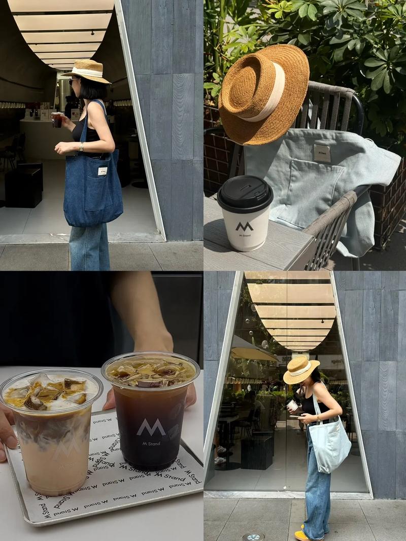 女牛仔咖啡馆安装包怎么获取（两种常用方法轻松到手）