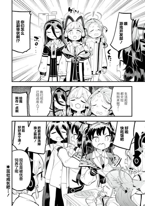 夏天的秘密安卓未修改内链汉化版安全下载吗？专家建议必看！