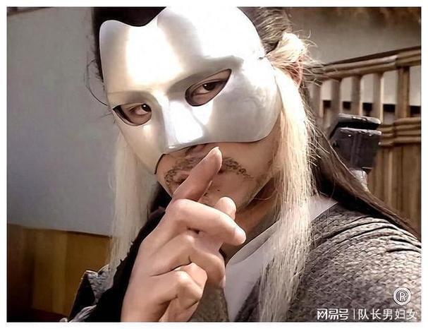 究极整合282部杨过游戏优化方法？提升体验3大步骤！