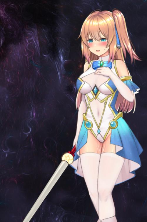 魔法少女天穹法妮雅攻略常见问题解答避坑指南一帖搞定！