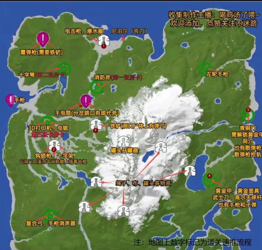 森林之子更新地址安全吗？用户避坑经验大分享！