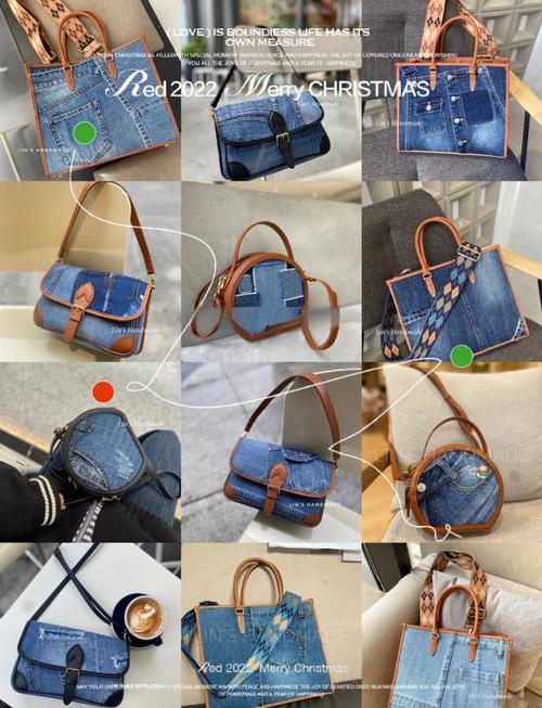 女牛仔咖啡馆安装包怎么获取（两种常用方法轻松到手）