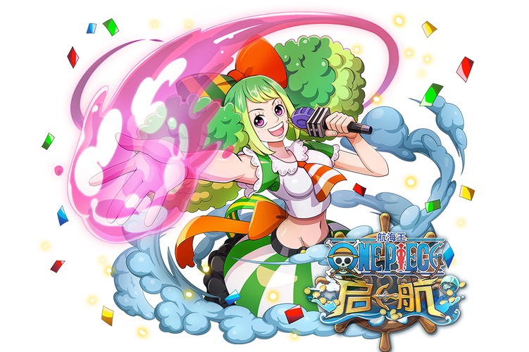 异世界天堂游戏下载安装攻略，新手也能轻松上手！