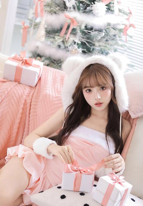 如何查找热辣可爱甜心当前版本号?3步简单技巧分享!