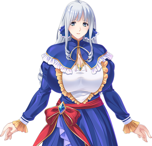 反派千金2官方正式版下载最新版哪里下载?靠谱地址速来领取!