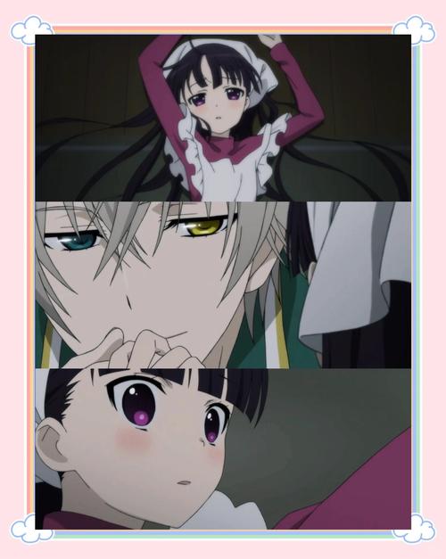 妖狐的恋爱学程下载失败怎么办？常见问题解决教程