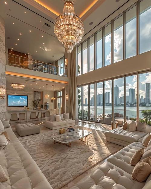 豪宅V0.89官网更新了啥？新版本内容抢先看！