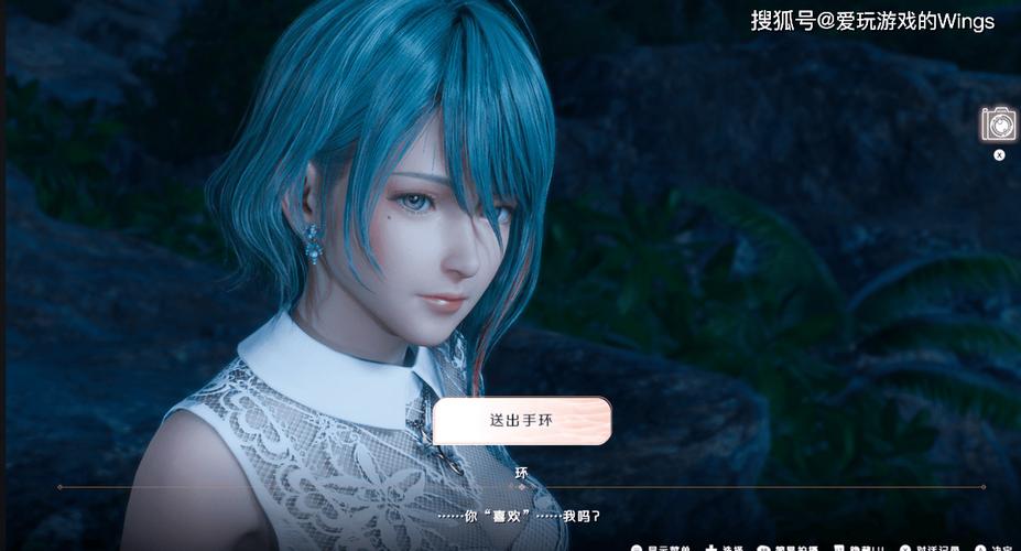 维纳斯璀璨假期官方网站SEO怎么做得好？（避开这些常见错误关键）