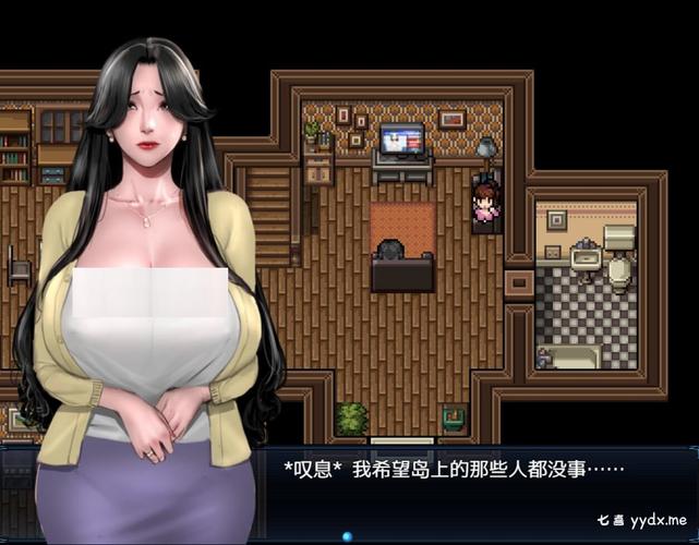 僵尸生活2汉化版哪里能下载？最新安全资源获取方法！