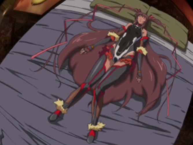 对魔忍雪风怎么安全下载？这份链接亲测有效