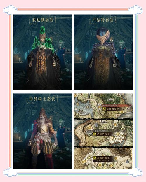 如何免费获取NPC狩猎沉迷在无抵抗的世界里官方下载最新版？(靠谱渠道推荐)