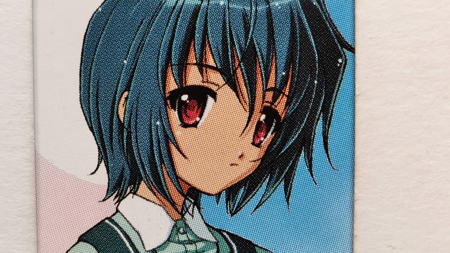 枫之恋绅士游戏美女角色攻略 手把手教你追到心仪女主！