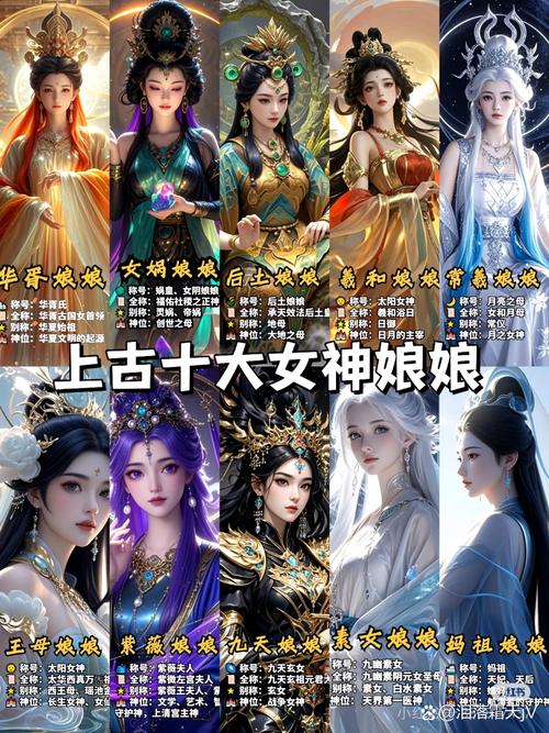 哪里下载十二位女神汉化版最新更新内容?安全渠道推荐!