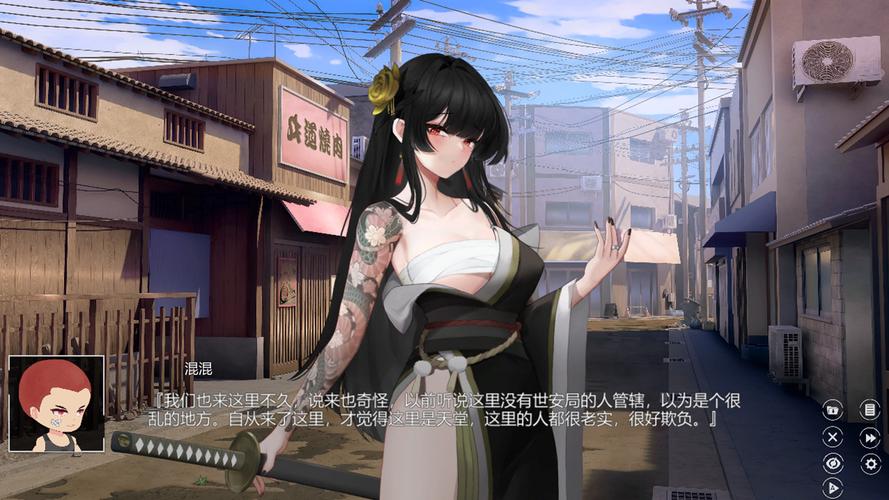 欲之梦版本大全最新版来了？更新内容抢先看完全！