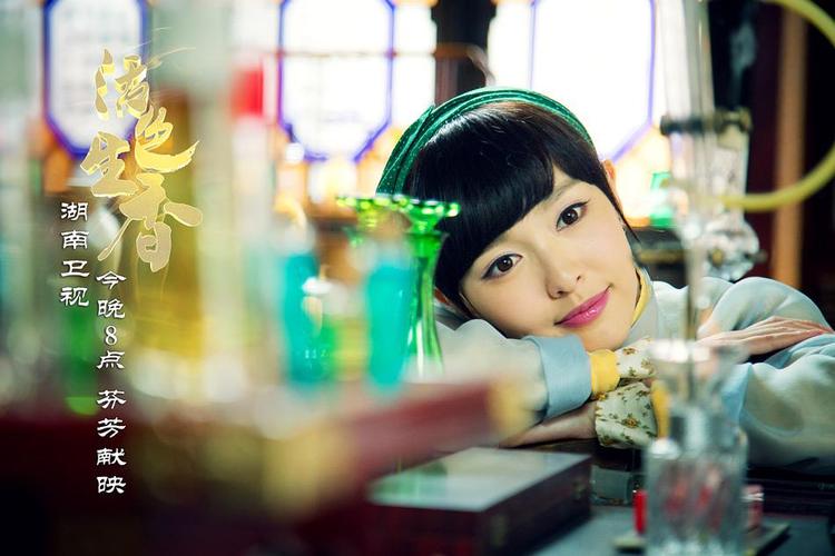 活色生香如何下载到手机？新手必备操作流程分享！