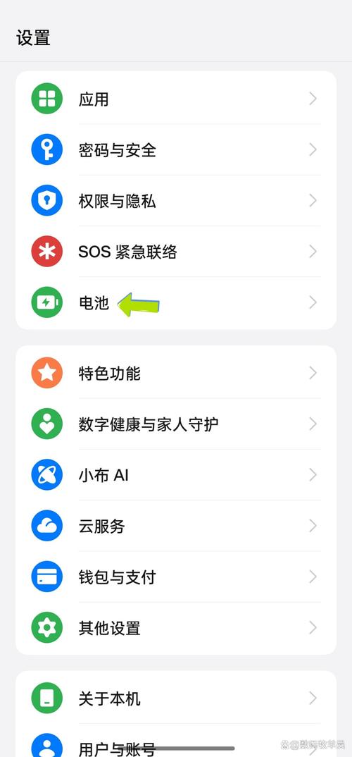 视灵2安卓游戏卡顿怎么办?几个设置流畅运行!