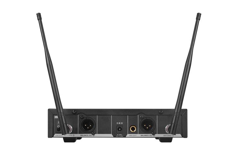 KAIVI300G合集下载安卓安全吗?必看下载风险全揭秘!