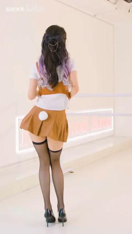 庭树沐年游戏攻略大全:新手入门到高手进阶