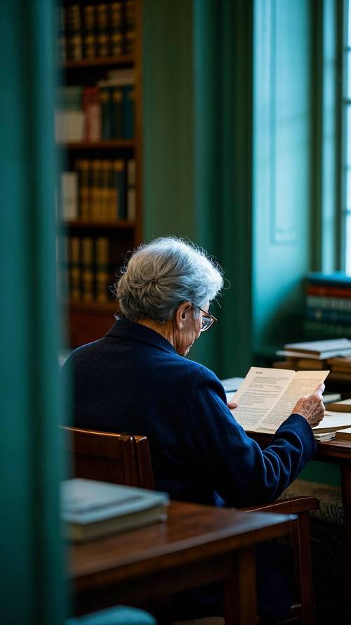 改变生活的选择下载地址有哪些版本?各版本区别和下载推荐!