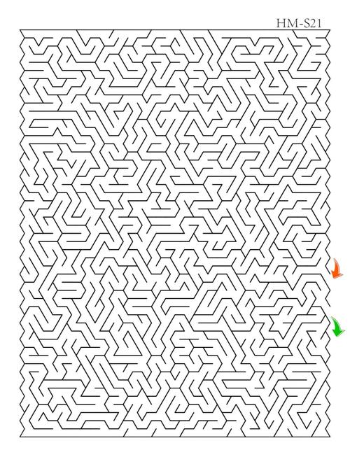无尽迷宫在哪下载靠谱?手把手教你快速下载安装
