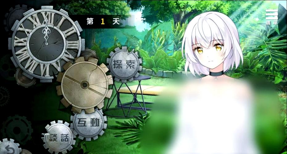 末日机娘游戏下载速度快吗?(优化技巧提速一倍!)