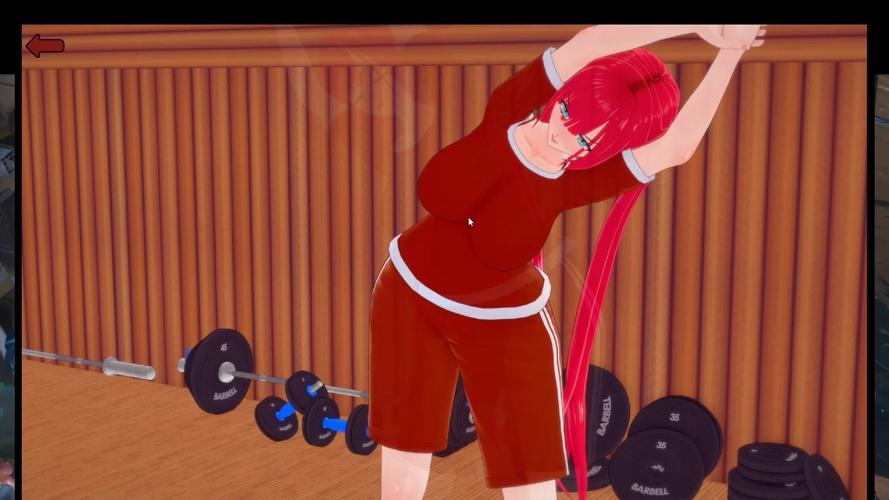 胜利后的生活下载地址最新版获取(高效方法轻松到手)