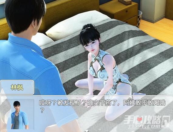 免费时空旅行下载安卓怎么找？这里有最新安全版本！