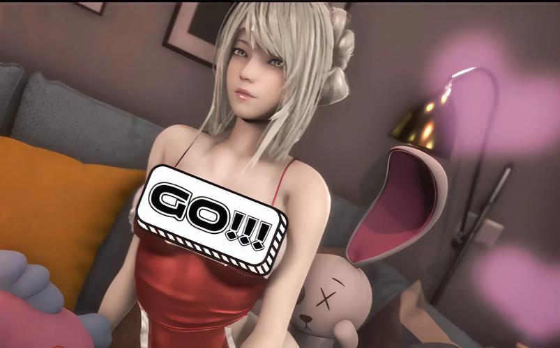 欧派奥德赛如何免费下载？详细方法快速掌握！