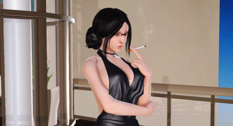 末世余生绅士游戏怎么玩？老司机教你快速上手！