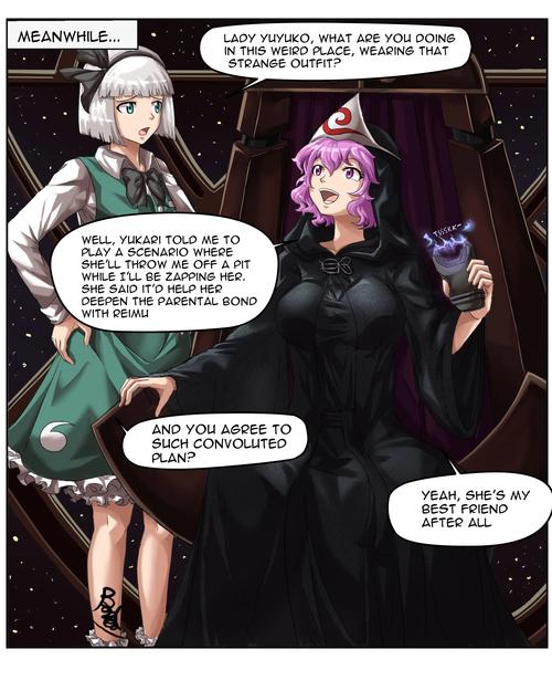 SOB欧替合集汉化版下载怎么做？轻松几步搞定教程分享！