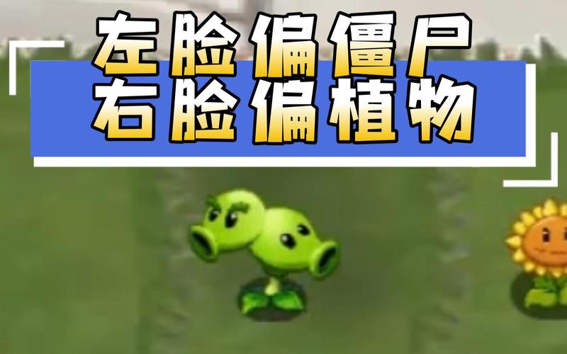 H版植物大战僵尸最新版好玩吗？玩家实测体验报告分享