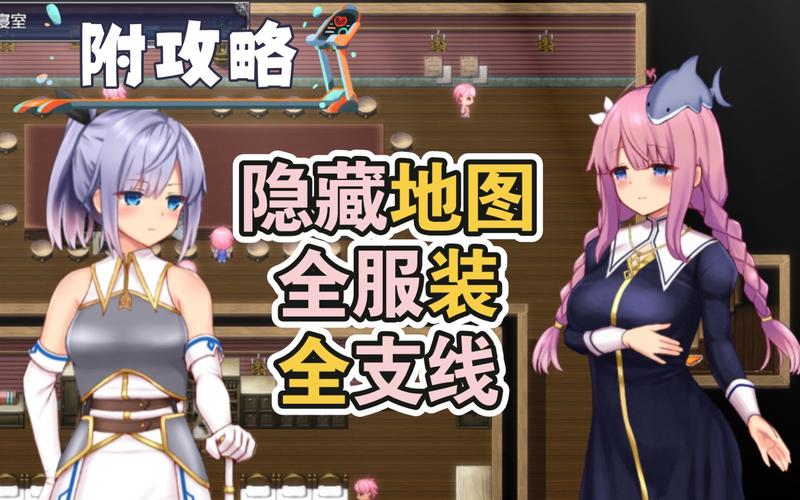 下载艾尼西亚与契约纹汉化版太慢？提速妙招一键提升体验！