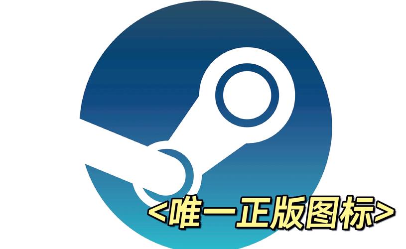 混球在哪下载有哪些途径?轻松获取下载链接方法!