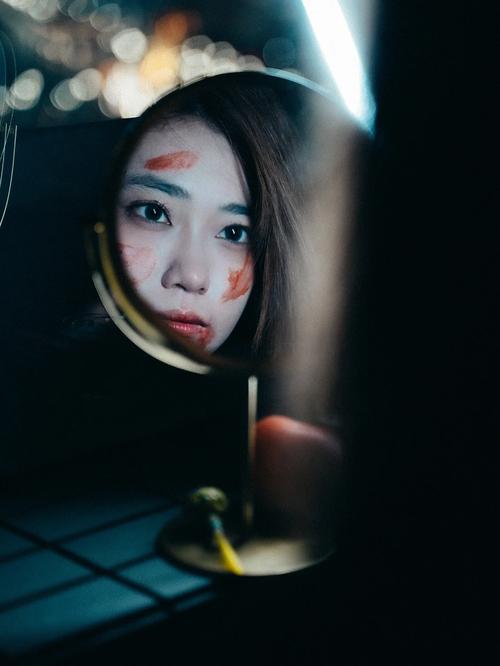 欲望交响曲V0.45版有啥内容?3分钟带你看完升级亮点