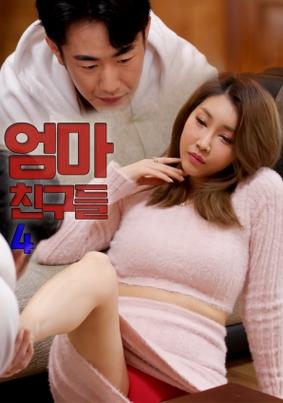 妈妈的密友亚洲版官方下载最新版在哪？一键获取正版方法