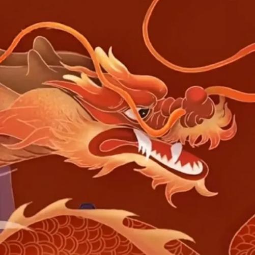 jinricp2月28日游戏怎么玩？(简单5步教学轻松上手)